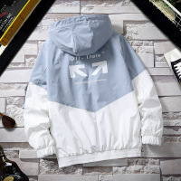 uploads/erp/collection/images/Men Clothing/HeiSong/XU0469163/img_b/img_b_XU0469163_2_tIMhpfKw-7VQqH0oTEzZSUiNgTt7gQs4
